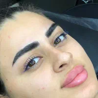 مدل میکروبلیدینگ