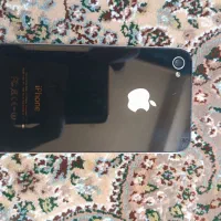 آیفون 4s