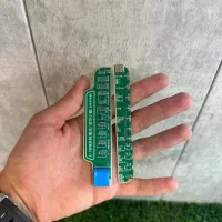 V1s plus|قطعات و لوازم جانبی رایانه|کرج, اصفهانیها|دیوار