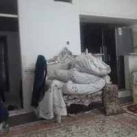 چهل-متری-الارد