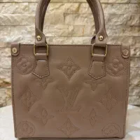 کیف‌نو