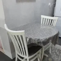 رومیزی درحدنو