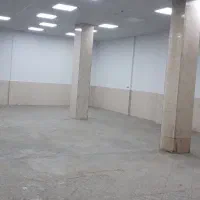 اجاره مغازه۱۷۰متری خیابان امام رضا