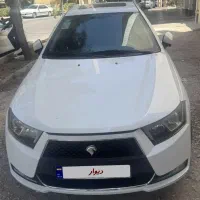 دناپلاس اتومات ۱۴۰۱