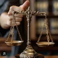 وکیل پایه یک / حقوقی کیفری خانواده