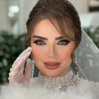 سالن زیبایی آذین خورشیدی