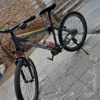 دوچرخه