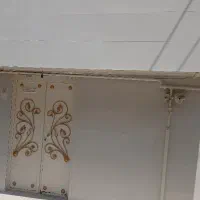 خانه-ویلایی-دو-طبقه-قواره-جلو