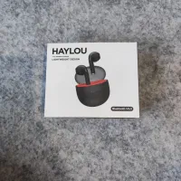 ایرپاد هایلو