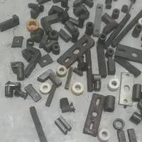الماس
