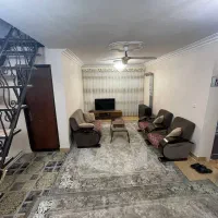 اجاره یک خانه ویلایی دوبلکس در کوچه رجایی