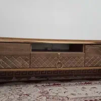 میز تلویزیون