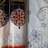 سفره یکبارمصرف ۴۰۰گرمی