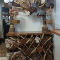 ویترین