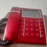 تلفن شکیل ارزون