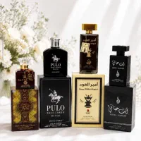 قیمت قبل عطر