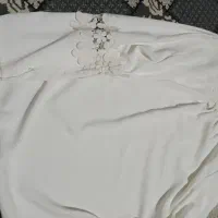شومیز|لباس|پاکدشت, پاکدشت (مامازند)|دیوار