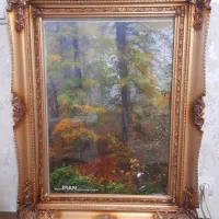 قاب عکس سلطنتی