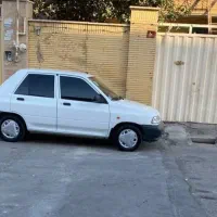 پراید ۹۹