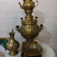 لوازم دکوری و تزئینی