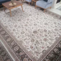 یک تخته فرش 12 متری ویک تخته فرش 9متری