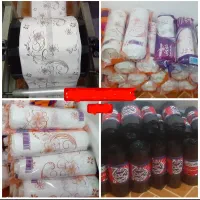 سفره یکبار مصرف