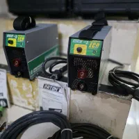 دستگاه جوش موتور جوش پاتون اوکراین آکبند نونو