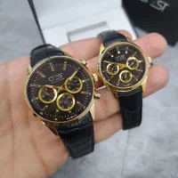 ست لوکس کرست اورجینال سه موتور ژاپن بندچرم شیک