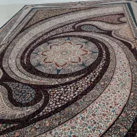 فرش ۱۵متری