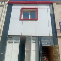 رهن اجاره معازه ۵۰ متری