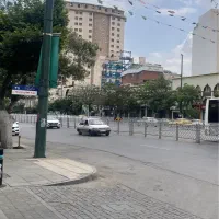 مغازه-20متری
