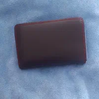 مدارک گمشده