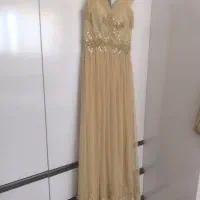 مجلسی بلند شامپاینی نو