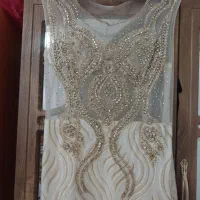 فروش لباس مجلسی شیک