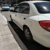 ریو کم کار
