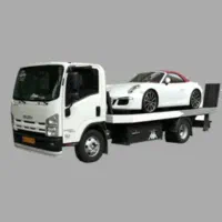 استخدام راننده پایه۲ خودروبر