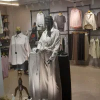 اجاره مغازه تجاری میلاد همکف،راسته طلافروشها،تخلیه