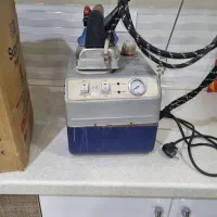 اطوی بخار اصل ترک