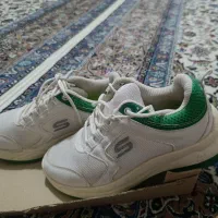 کفش اسکیچرز زنانه
