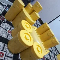 اورانوس