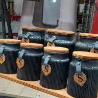 پا سماوری