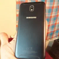 Samsung j7   pro|موبایل|تهران, شادمان|دیوار