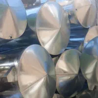 مژده مژده نقد و اقتصاد تانکر و ابخور تلاسه