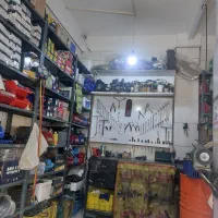 به یک مکانیک نیازمندیم