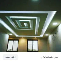 نیروی ساده و نیمه واردبرای همکاری در کناف