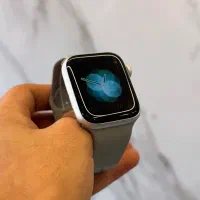 Watch 6 series