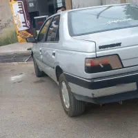 پژو