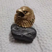 انگشتر عقاب