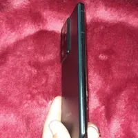 سامسونگ Galaxy S21 Ultra 5G با حافظهٔ ۲۵۶ گیگابایت|موبایل|تهران, خلیج فارس|دیوار
