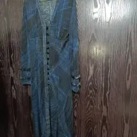 مانتو و شومیز شیک